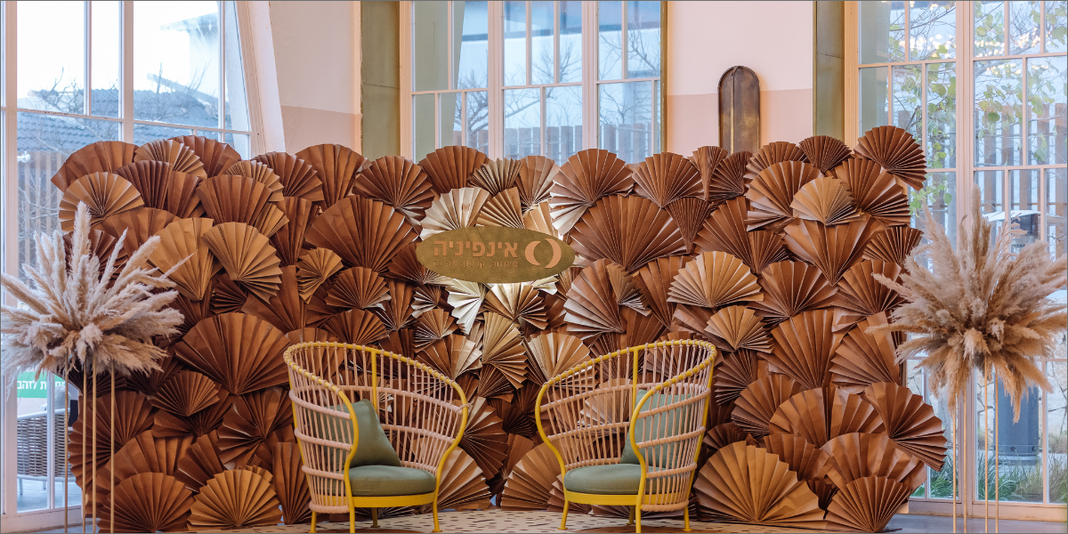 Yulia Tokarev Photographer-2