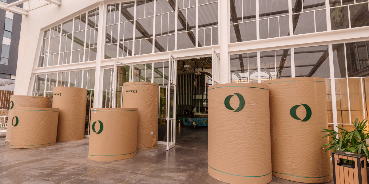 Yulia Tokarev Photographer-78