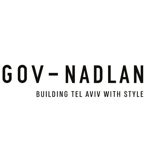 Web 1920 – 12