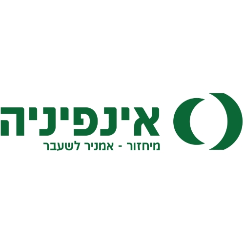 Web 1920 – 14