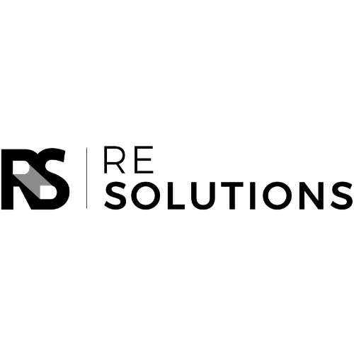 Web 1920 – 16