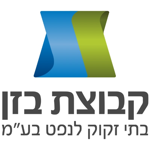 Web 1920 – 17