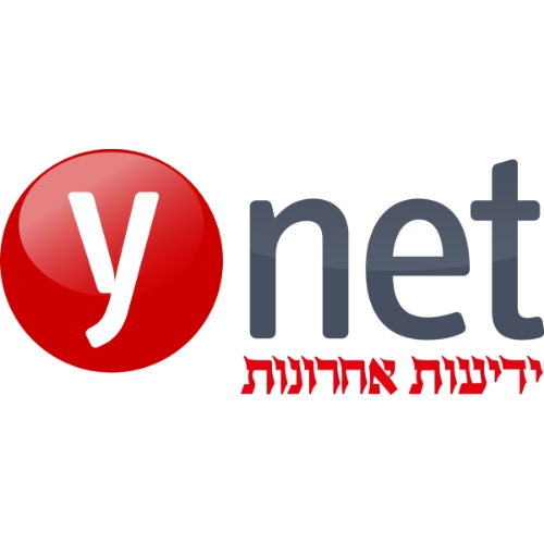 Web 1920 – 2