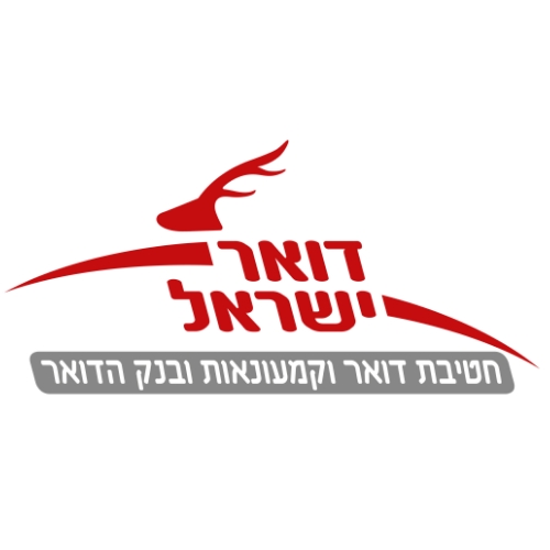 Web 1920 – 4
