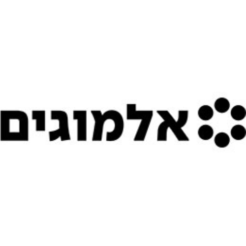 Web 1920 – 9