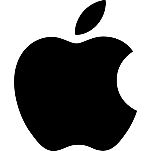 עיצוב ללא שם